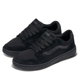 Zapatilla Adulto Ryland  Negro Vans