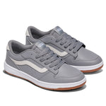 Zapatilla Adulto Ryland Gris Vans