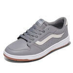 Zapatilla Adulto Ryland Gris Vans