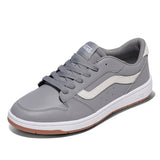 Zapatilla Adulto Ryland Gris Vans