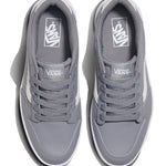 Zapatilla Adulto Ryland Gris Vans
