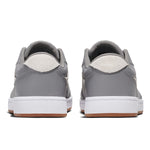 Zapatilla Adulto Ryland Gris Vans