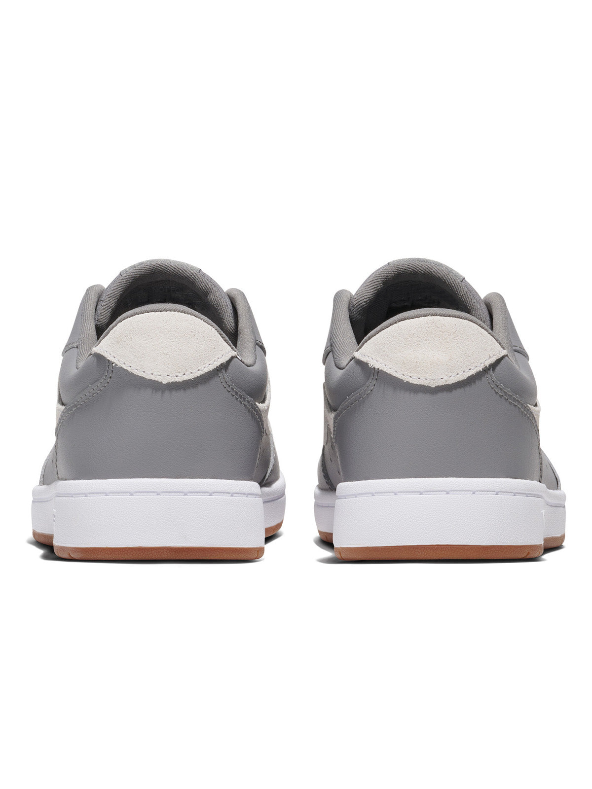 Zapatilla Adulto Ryland Gris Vans