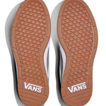 Zapatilla Adulto Ryland Gris Vans