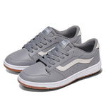Zapatilla Adulto Ryland Gris Vans