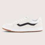 Zapatilla Adulto Ryland  Blanco Vans