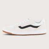 Zapatilla Adulto Ryland  Blanco Vans