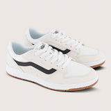 Zapatilla Adulto Ryland  Blanco Vans