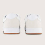 Zapatilla Adulto Ryland  Blanco Vans