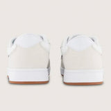 Zapatilla Adulto Ryland  Blanco Vans