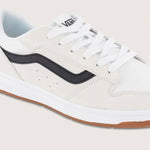 Zapatilla Adulto Ryland  Blanco Vans