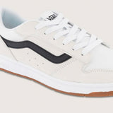 Zapatilla Adulto Ryland  Blanco Vans