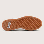 Zapatilla Adulto Ryland  Blanco Vans