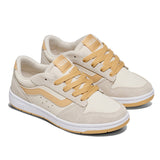 Zapatilla Mujer Ryland  Beige Vans