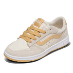 Zapatilla Mujer Ryland  Beige Vans