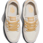 Zapatilla Mujer Ryland  Beige Vans