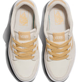Zapatilla Mujer Ryland  Beige Vans