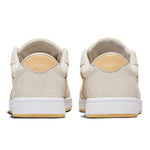 Zapatilla Mujer Ryland  Beige Vans