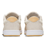 Zapatilla Mujer Ryland  Beige Vans