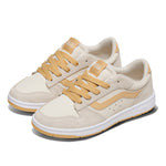 Zapatilla Mujer Ryland  Beige Vans