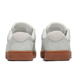 Zapatilla Mujer Ryland  Celeste Vans
