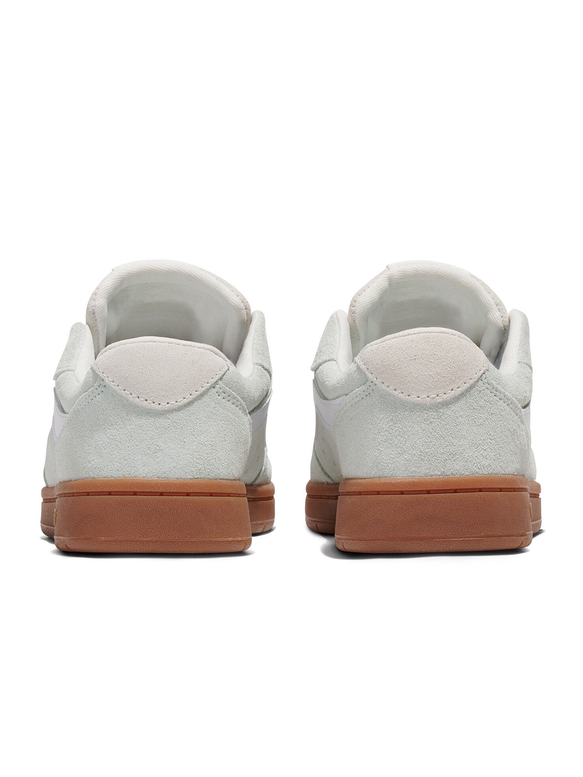 Zapatilla Mujer Ryland  Celeste Vans
