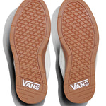 Zapatilla Mujer Ryland  Celeste Vans