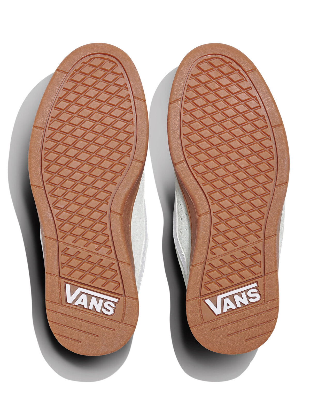 Zapatilla Mujer Ryland  Celeste Vans