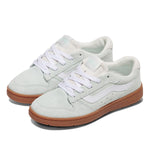 Zapatilla Mujer Ryland  Celeste Vans
