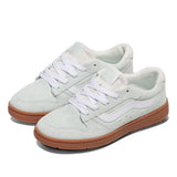 Zapatilla Mujer Ryland  Celeste Vans
