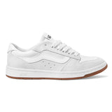 Zapatilla Mujer Ryland  Blanco Vans