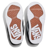 Zapatilla Niño (1 a 4 años) Hylane Negro Vans
