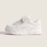 Zapatilla Niño (1 a 4 años) Hylane V Blanco Vans