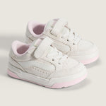 Zapatilla Niño (1 a 4 años) Hylane V Blanco Vans