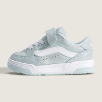 Zapatilla Niño (1 a 4 años) Hylane V Celeste Vans