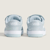 Zapatilla Niño (1 a 4 años) Hylane V Celeste Vans