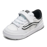 Zapatilla Niño (1 a 4 años) Hylane Blanco Vans