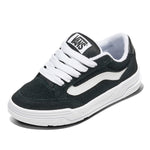 Zapatilla Niño (4 a 8 años) Hylane Negro Vans