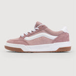 Zapatilla Junior (8 a 14 años) Hylane Rosado Vans