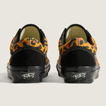 Zapatilla Adulto Premium Old Skool Leopardo Vans