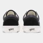 Zapatilla Adulto Premium Old Skool Gris Vans