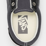 Zapatilla Adulto Premium Old Skool Gris Vans