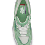 Zapatilla Hombre Skate Wayvee 2 Verde Vans
