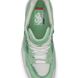 Zapatilla Hombre Skate Wayvee 2 Verde Vans