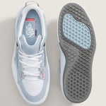 Zapatilla Hombre Skate 2 Wayvee Azul
