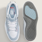 Zapatilla Hombre Skate 2 Wayvee Azul