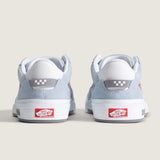 Zapatilla Hombre Skate 2 Wayvee Azul