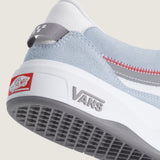 Zapatilla Hombre Skate 2 Wayvee Azul