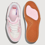 Zapatilla Adulto Skate 2 Wayvee Rosado Vans