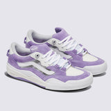Zapatilla Adulto Skate Wayvee 2 Morado Vans